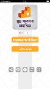 ক্ষুদ্র ব্যবসার আইডিয়া screenshot 3