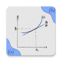 Numerical Methods: Ordinary Differential Equations