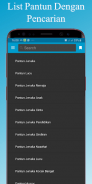 Kumpulan Pantun Lucu Gokil screenshot 6