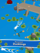 Ducklings screenshot 6