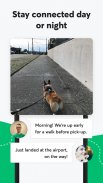 Rover - Dog Boarding & Walking screenshot 3