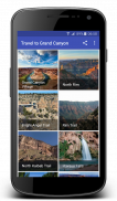 Travel To Grand Canyon screenshot 2