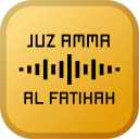 Tap Tiles of Juz Amma & Fatihah | Piano Quran