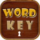 Word key