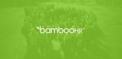 BambooHR