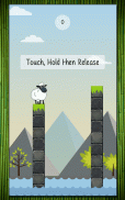 Hero Sheep screenshot 3