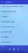 DJ ADAMBARAI REMIX VIRAL screenshot 3