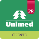 Unimed Cliente PR
