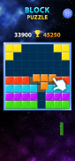 Block Puzzle screenshot 4