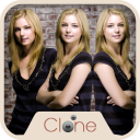 Clone Camera - Multi Photo - Baixar APK para Android | Aptoide