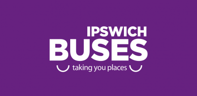 Ipswich Buses