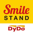 DyDo Smile STAND