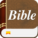 Bible Study apps
