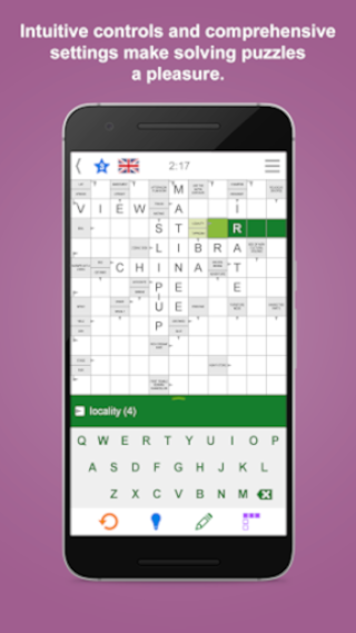 Grilles de Sudoku gratuites en ligne Sport Cérébral®