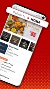 Fyndus – Offers, deals and discounts near you screenshot 2