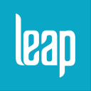 Leap - ليب