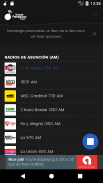 DesdePy Radios del Paraguay screenshot 7