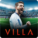 David Villa Pro Soccer - Baixar APK para Android | Aptoide