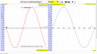 Wave Concepts Game Simulator screenshot 7