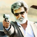 Rajinikanth Wallpapers 2018