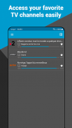 Bbox Remote screenshot 3