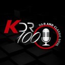 KDR 100 Classic R&B