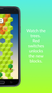 Square Down the Hill screenshot 4