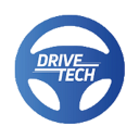 DriveTech Icon