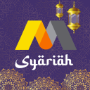 M-Syariah Icon