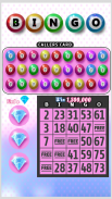Scratch Off Lottery Casino screenshot 14