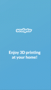 Sculpto screenshot 9