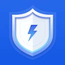 Super Antivirus–cleaner, Applock, Security,Booster