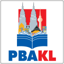 Kl Book Fair