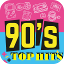 Top Hits of The 90's