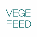 Vegefeed - Korean Vegan restaurants finder Icon