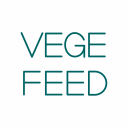 Vegefeed - Korean Vegan restaurants finder