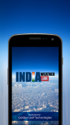 India Weather Live screenshot 3