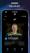 Liiga screenshot 3