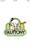 Gluttony screenshot 4