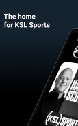KSL Sports screenshot 6