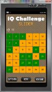 iQ Challenge: Slider screenshot 2