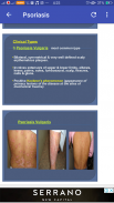 Basics of All Skin Diseases screenshot 3