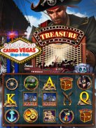 Casino Vegas: FREE Bingo Slots screenshot 9