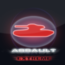 Assault Extreme