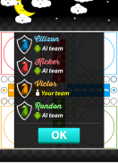 Ludo - Horse Race Chess screenshot 7