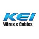 KEI CONNECT