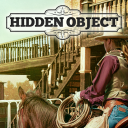 Hidden Object Adventure - Outlaw Hunt - Baixar APK para Android | Aptoide