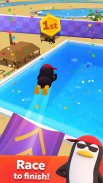 aquapark.io screenshot 4