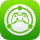 DVR Hub for Xbox (游玩影片与截图分享) Icon