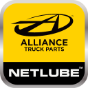 NetLube Alliance Lubricants AU Icon